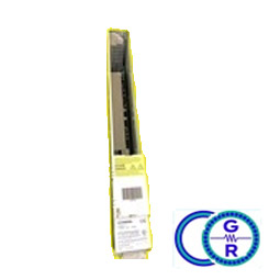 Azionamento Siemens 6SN1135-1BA11-0GA0