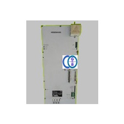 Alimentatore UV 130 D
