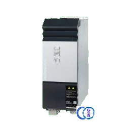Alimentatore UVR 330