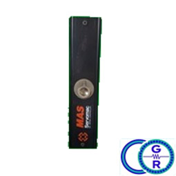 CASSETTO POTENZA MAS 2050 A