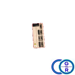 CONTROLLO NUMERICO MITSUBISCHI FCA50M