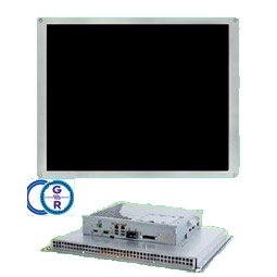 CONTROLLO NUMERICO MC 8532