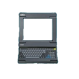 CONTROLLO NUMERICO S 4060