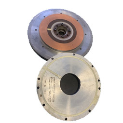 ENCODER ANGOLARE