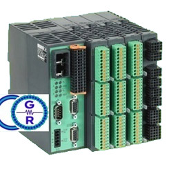 HEIDENHAIN SCHEDA PC PLB 6108 FS
