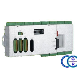 HEIDENHAIN SCHEDA PC