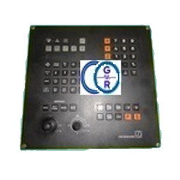 HEIDENHAIN TASTIERA TE 355A