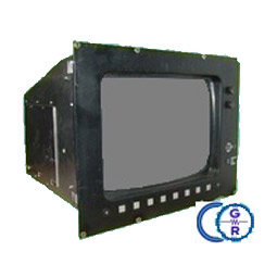 HEIDENHAIN VIDEO BC 110 B