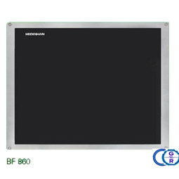 HEIDENHAIN VIDEO BF 860