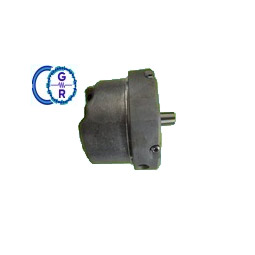 Heidenhain Encoder ERO 1480