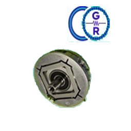 Heidenhain Encoder ROQ 425