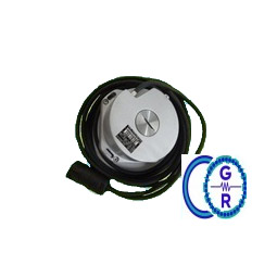 Heidenhain Encoder