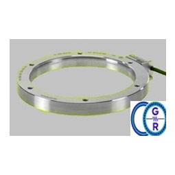 Heidenhain Encoder ERM 181
