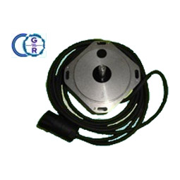 Heidenhain Encoder