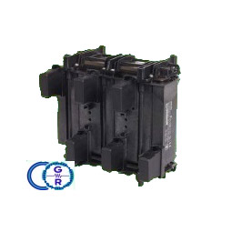 Heidenhain Induttanza KDR 440