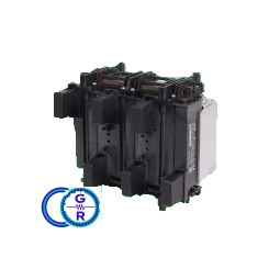 Heidenhain INDUTTANZA KDR 350