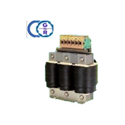 Heidenhain Induttanza KDR 160