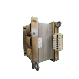 INDUTTANZA DZI 1A65 INDUTTANZA DZI 1A65