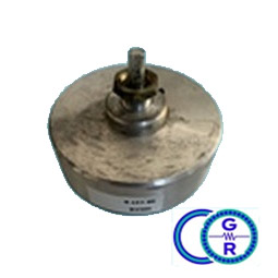 MANOP SE 137 R