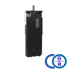 MOTORE ASSE SERVOMOTORE 1FK6103-8AF701 MOTORE ASSE SERVOMOTORE 1FK6103-8AF701