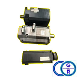 MOTORE ASSE SERVOMOTORE 1FT6062-6AH71-4AA0 MOTORE ASSE SERVOMOTORE 1FT6062-6AH71-4AA0