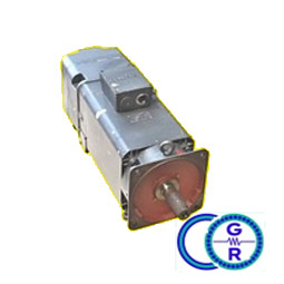 MOTORE MANDRINO 1PH 6167 MOTORE MANDRINO 1PH 6167