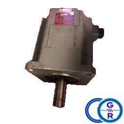 MOTORE MITSUBISCHI HA100NC-S