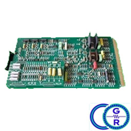 SCHEDA SERVOMAC I-PG