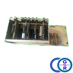 SCHEDA ANTIGIOCO 291SC440