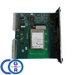 SCHEDA HARD DISK SE 294 R