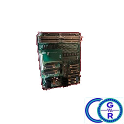 SCHEDA MITSUBISCHI FCUA -DX110