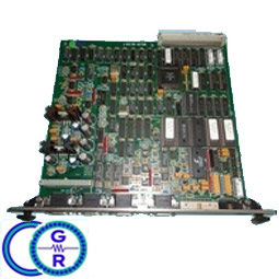 SCHEDA MODENC SE 491 R
