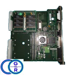 SCHEDA PC SE 566 Q