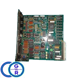 SCHEDA I/O MIX SE 642