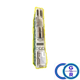 SCHEDA REGOLAZIONE 6SN1114-0AA01-0AA0