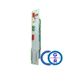 SCHEDE REGOLAZIONE ID 313.437