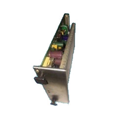 SELCA ALIMENTATORE SE 584R