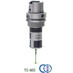 SONDA HEIDENHAIN TS 460