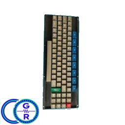 TASTIERA PER SERIE 1200