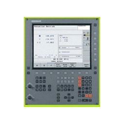 TNC 320