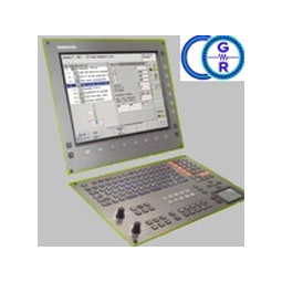 TNC 530
