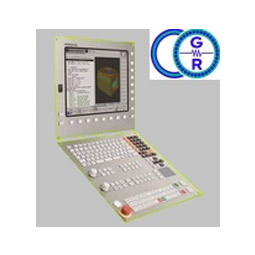TNC 620
