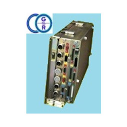 TNC 407
