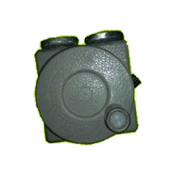 VOLANTINO HR 250