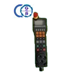 HEIDENHAIN VOLANTINO HR 550 FS