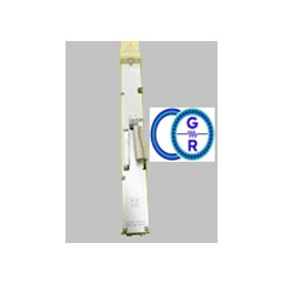 Alimentatore C.N. UV 101 B 