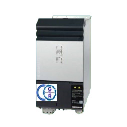 Alimentatore UVR 340