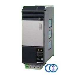 Azionamento Heidenhain UM 316