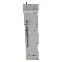 Azionamento Heidenhain UE 241 D