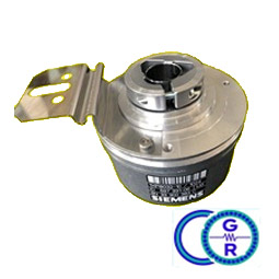 ricambi Siemens encoder